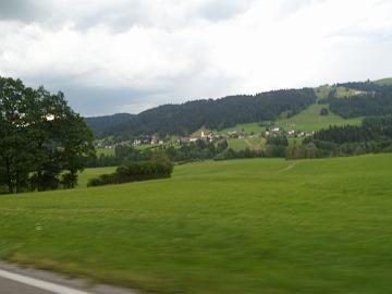 Jarvo (115)